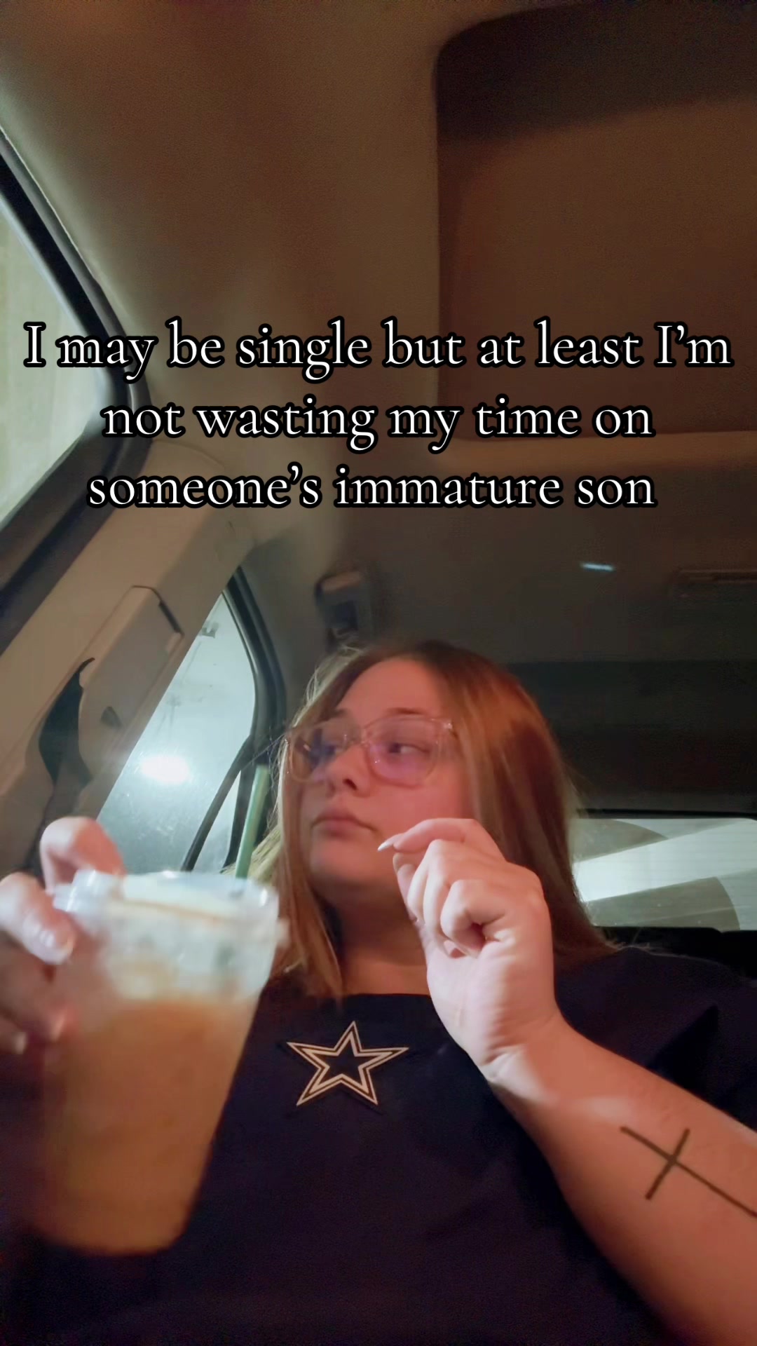 @gingerleigh_