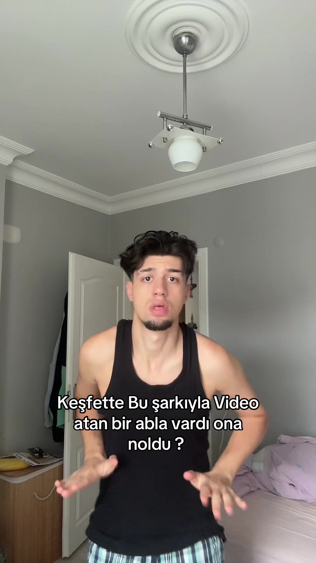 @Burakerolhdd