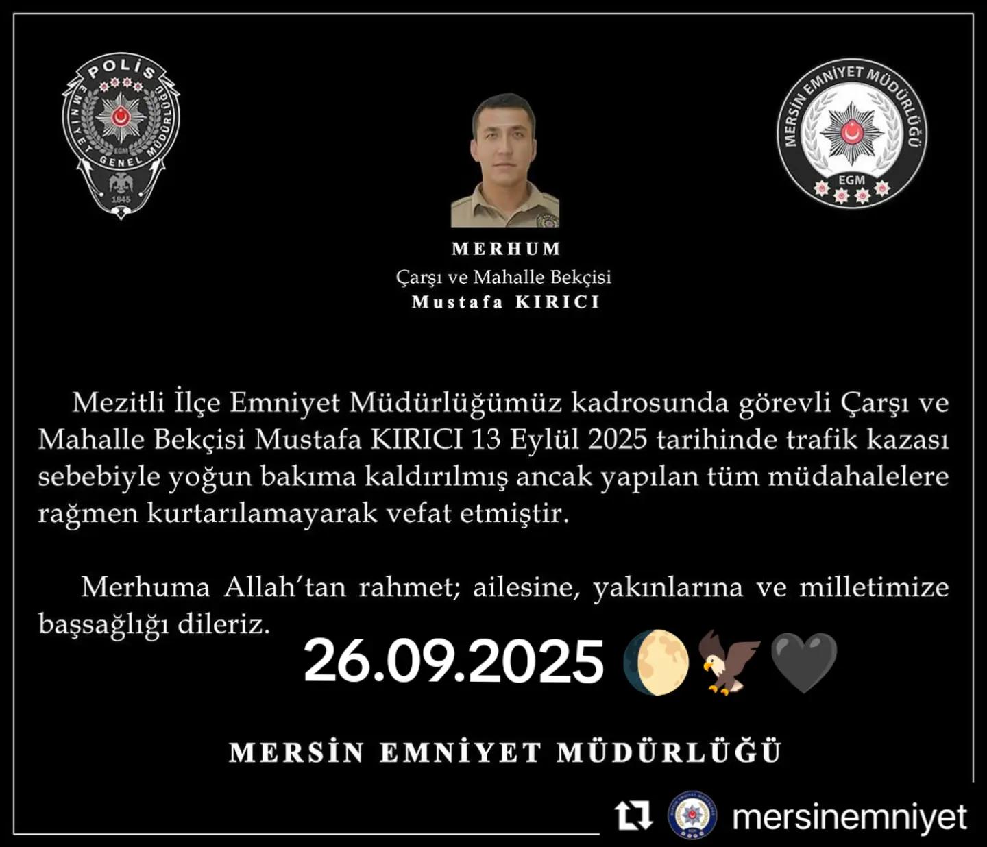 @GECE KARTALLARI🌔🦅