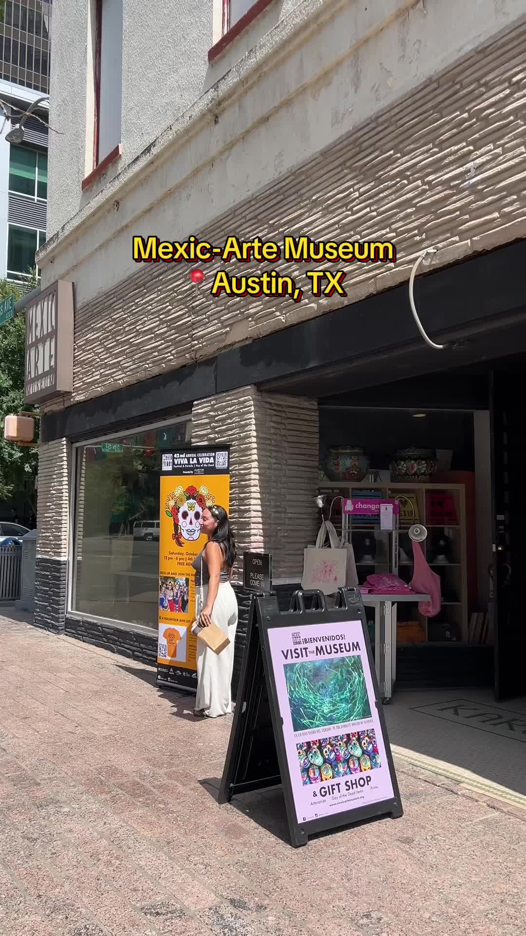 @anna - art & mail club