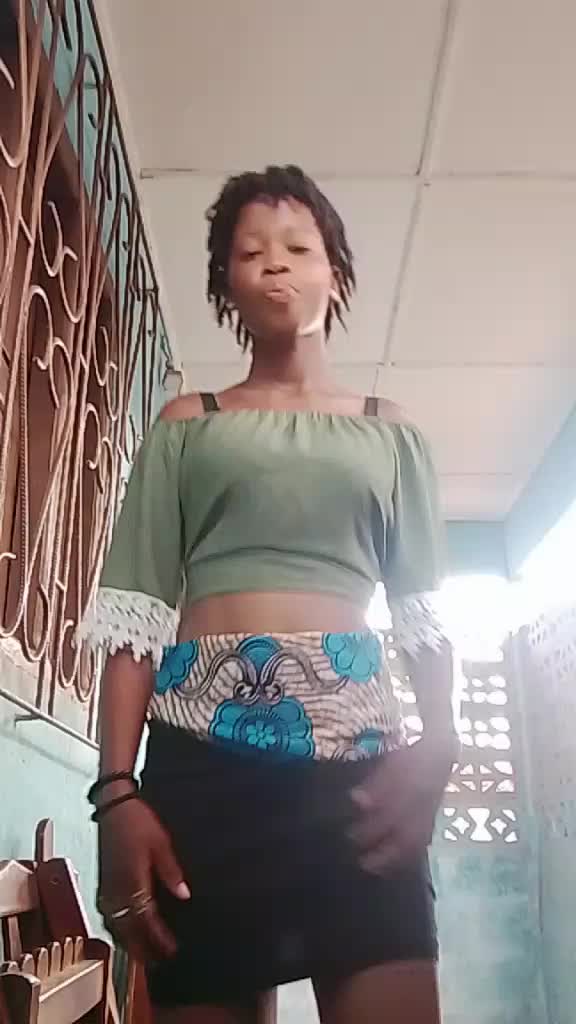 @Yao Emma