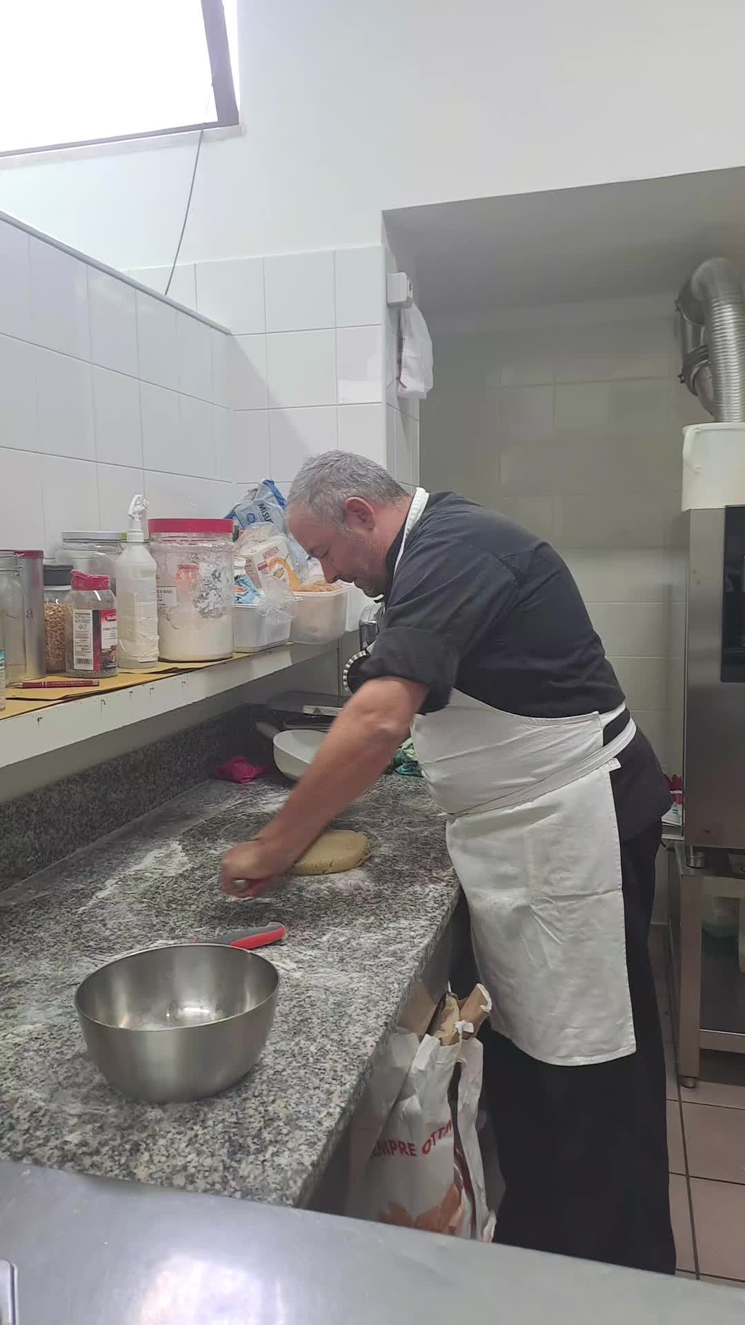 @Vincenzo Sorrentino