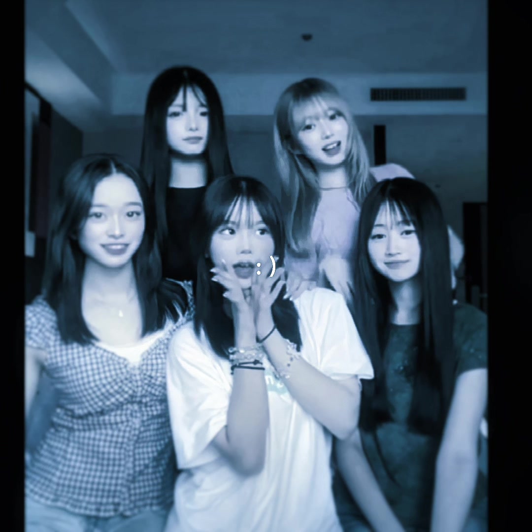 @ありがとう