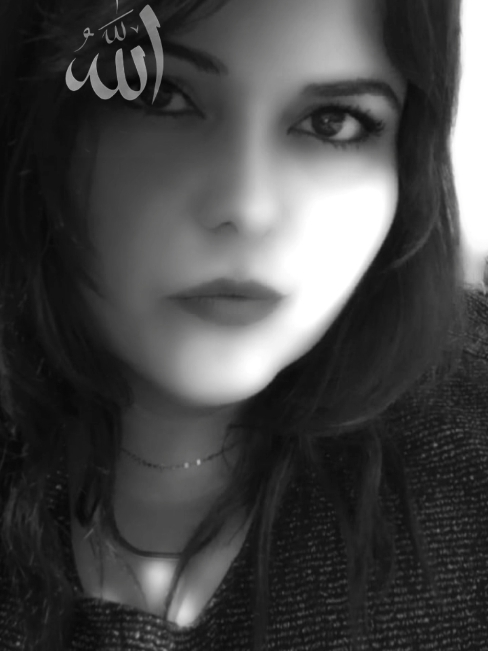 @&ouml;z&uuml;n.poyraz.karakuzu64
