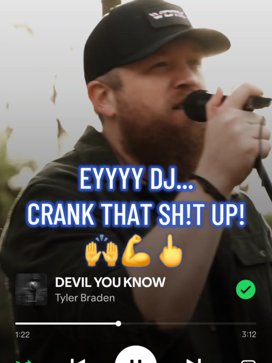 @KAGZ