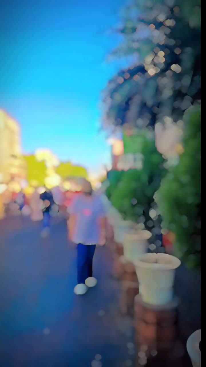 @๐ฆ