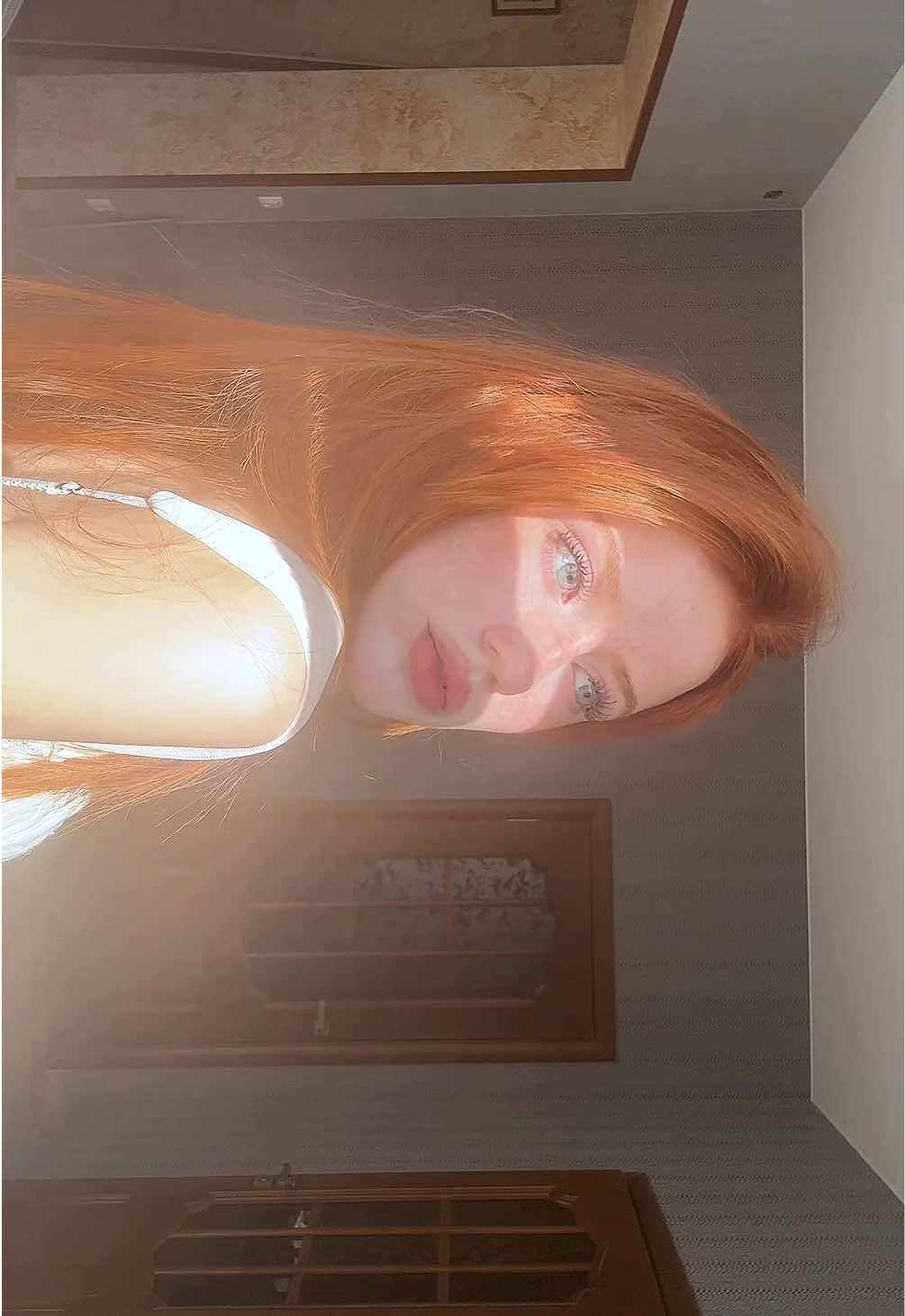 @адiдасовка