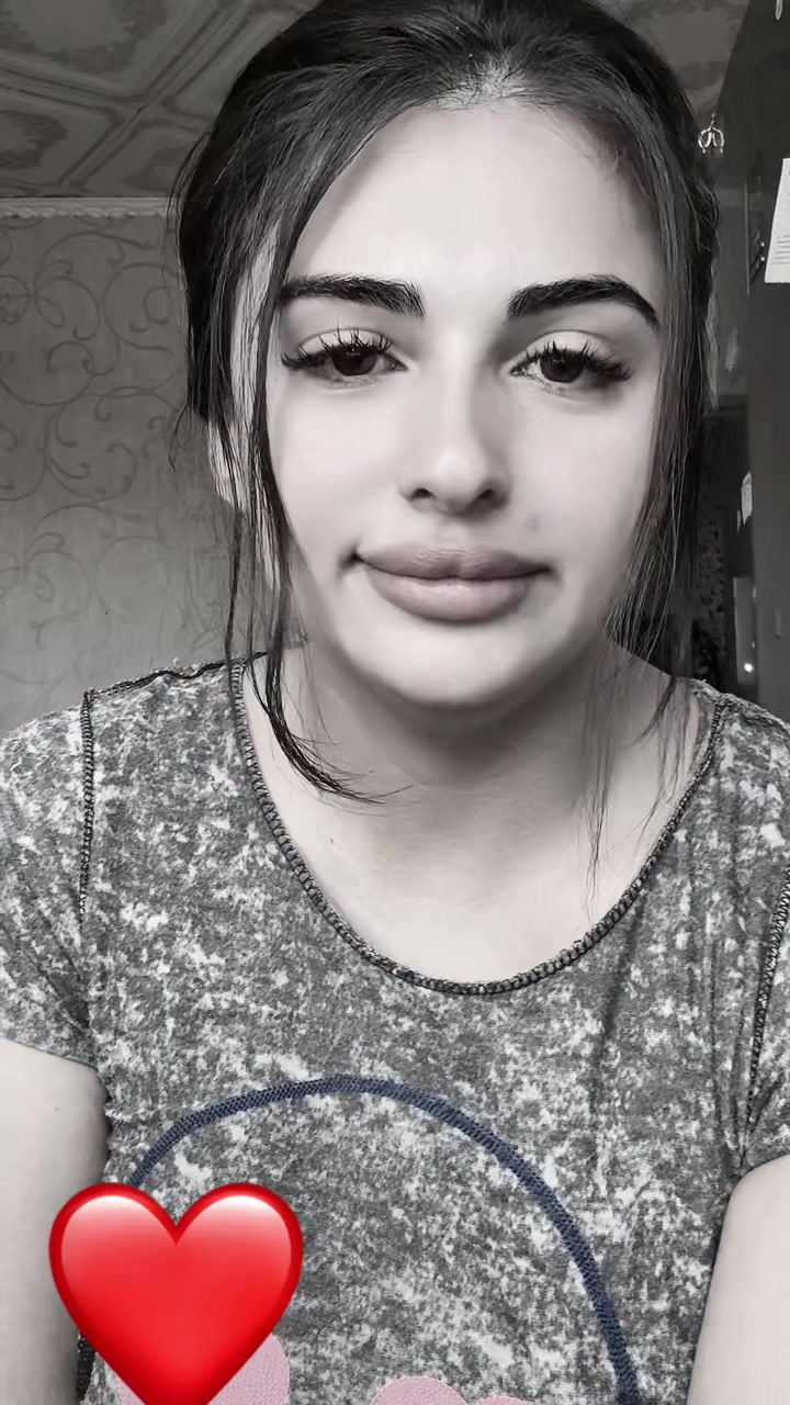 @Gulya