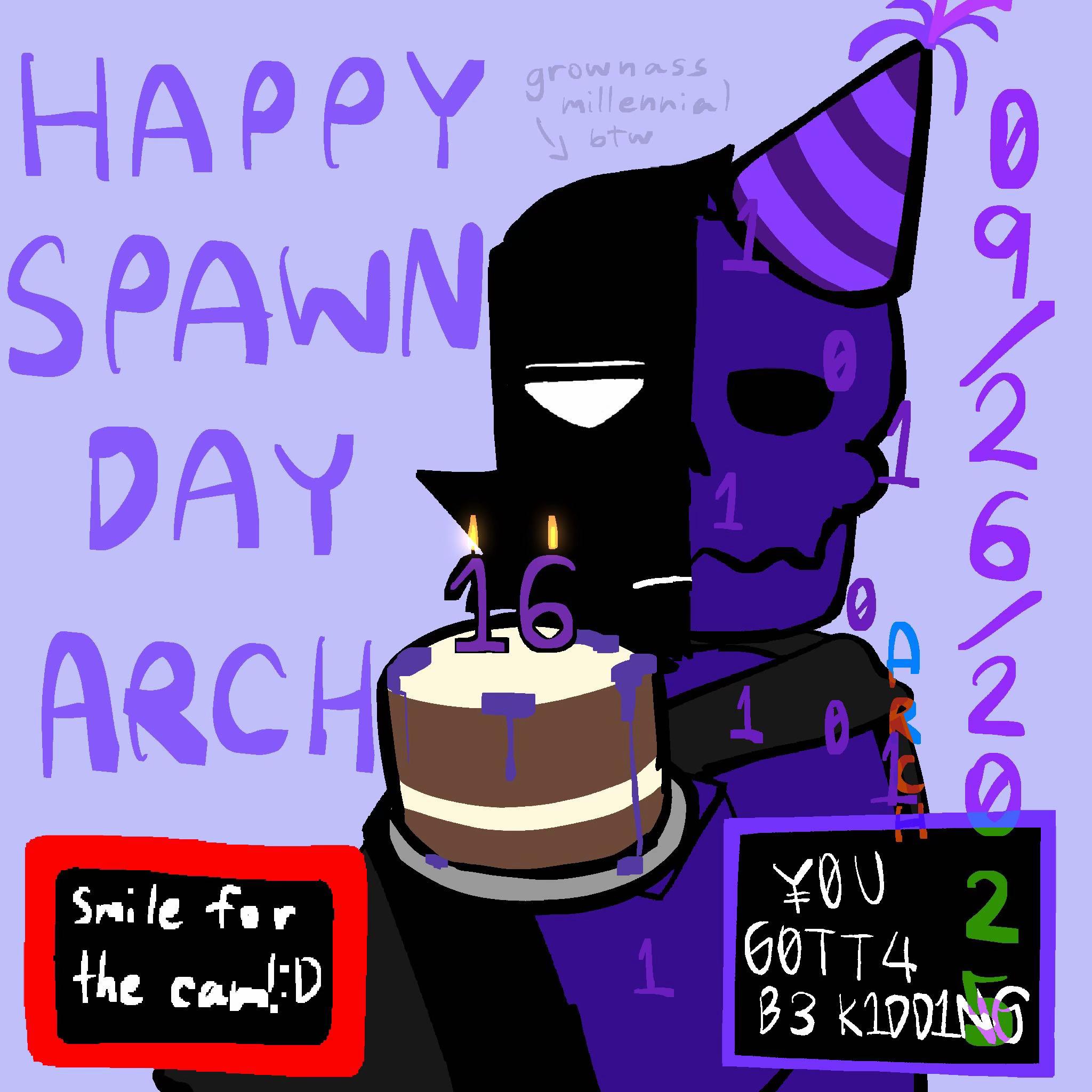 @archurbackula