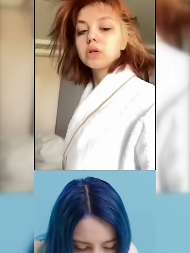 @user1476923155404