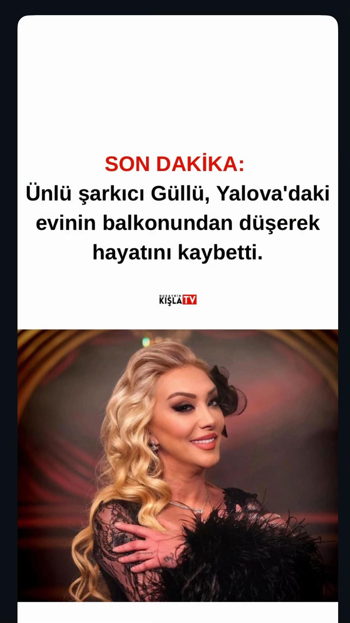 @Filiz Baran Onat