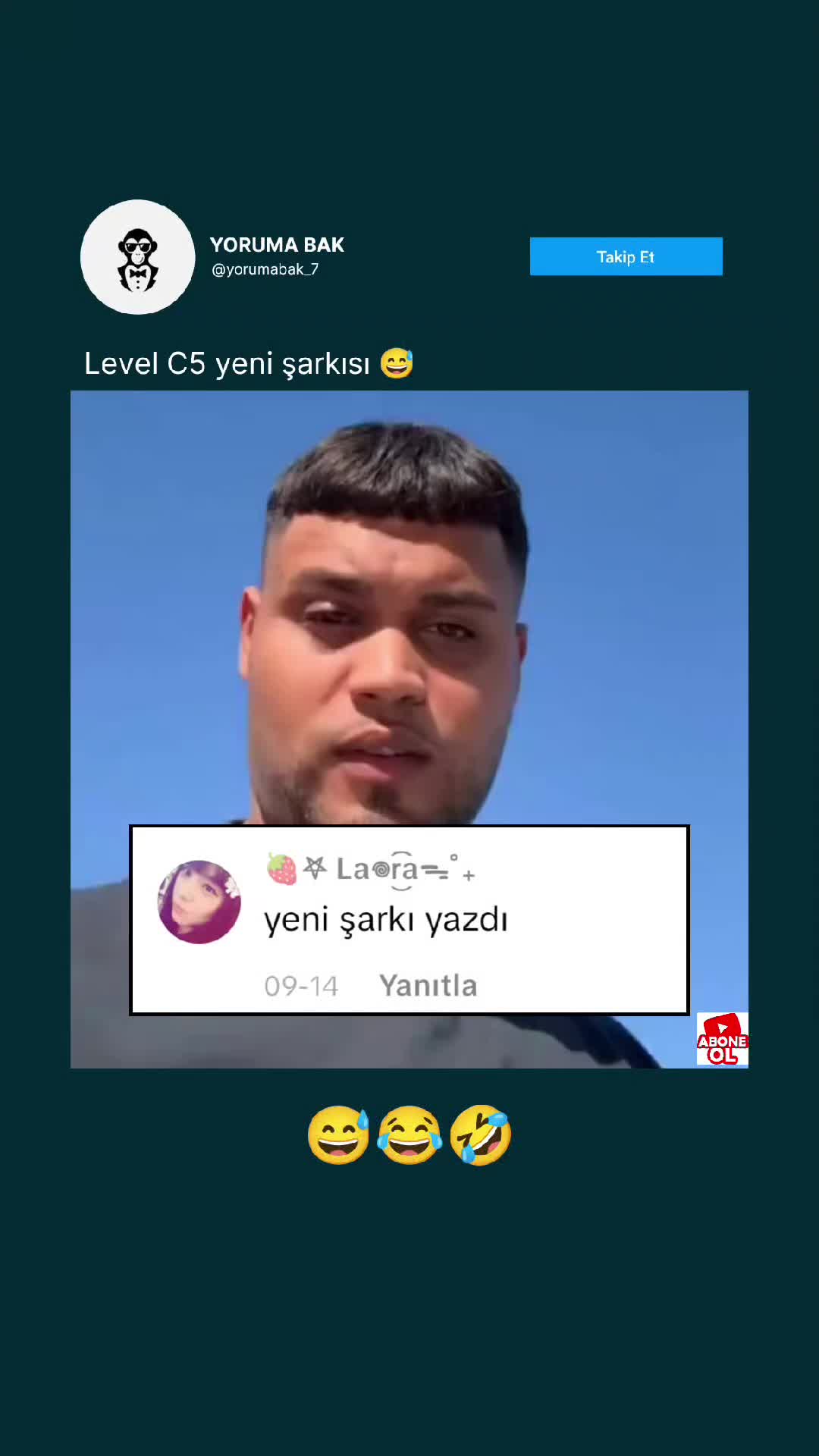 @yoruma.bak