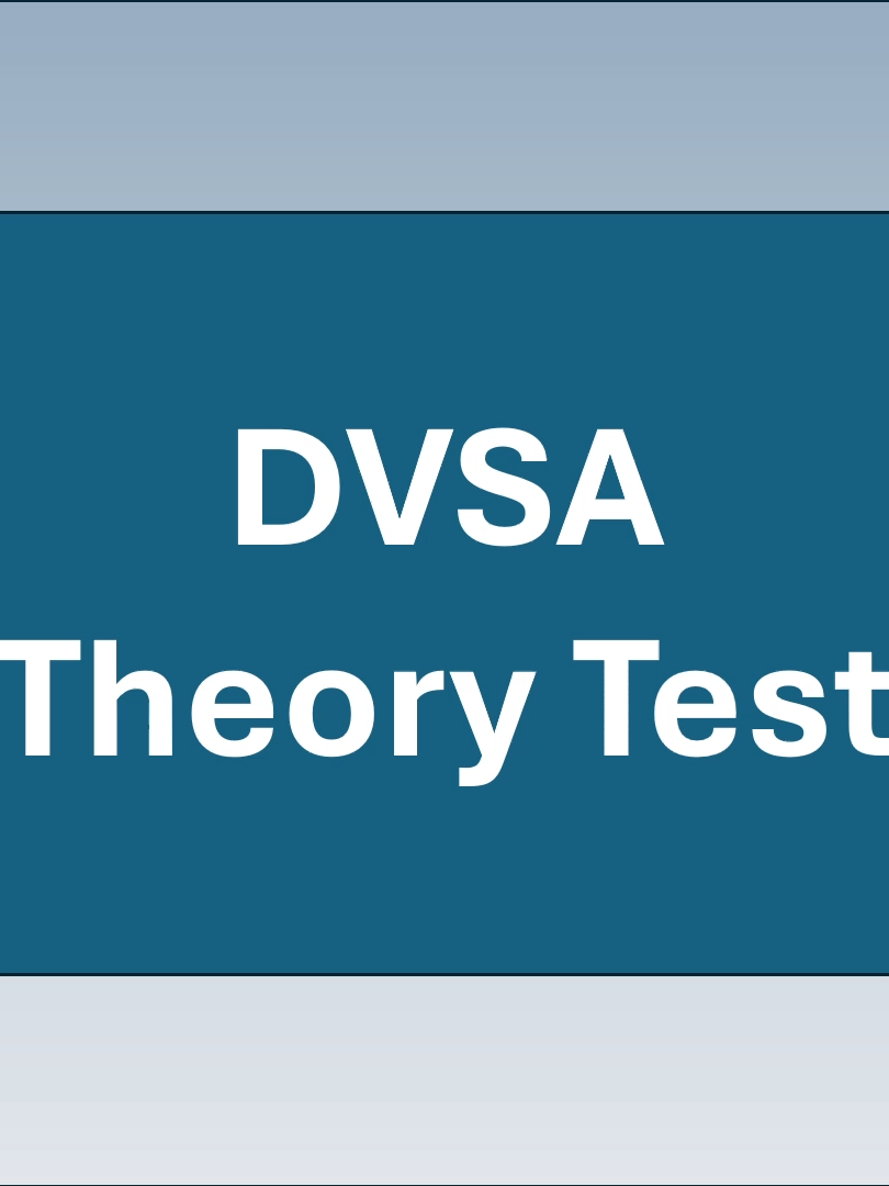 @lifeskillsdrivingschool