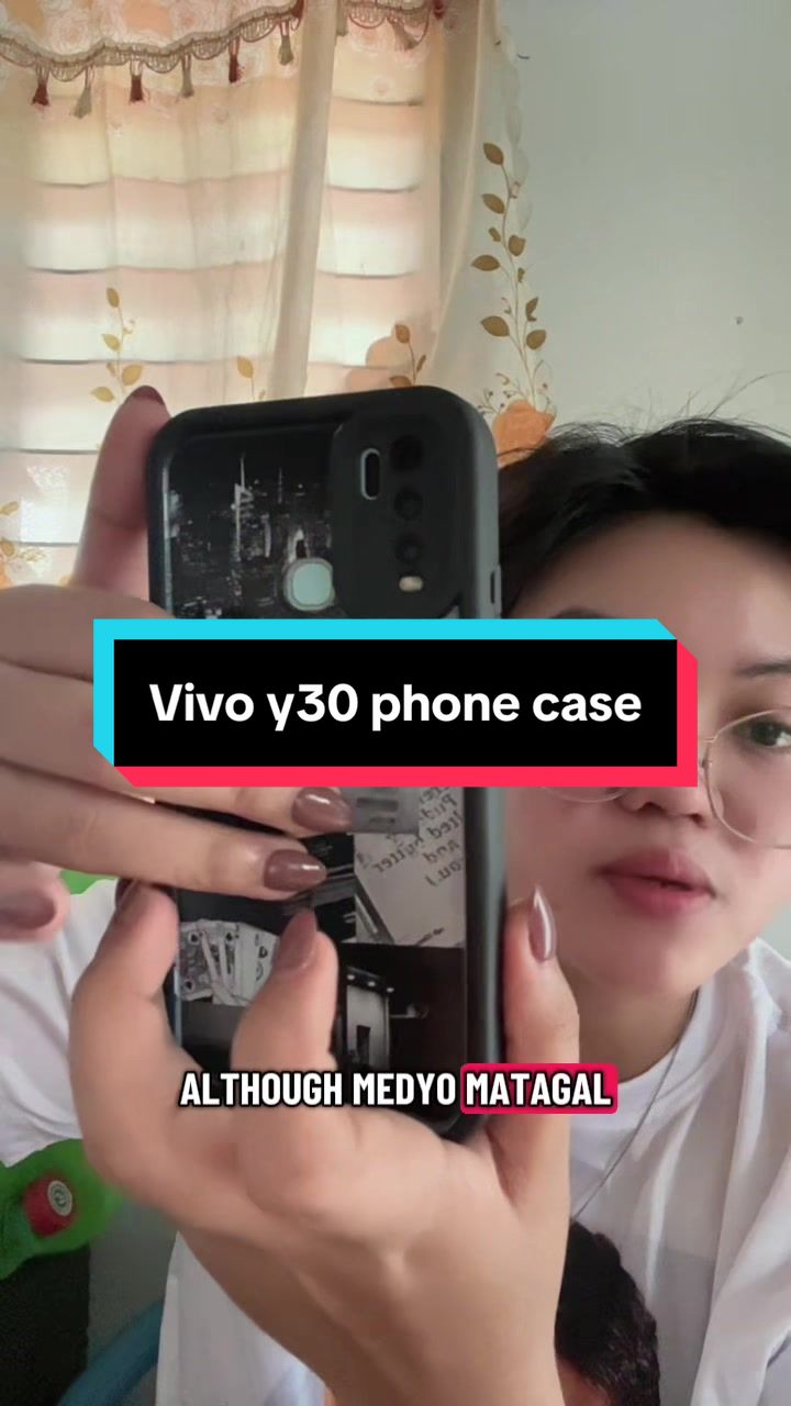 @Jade Maureen