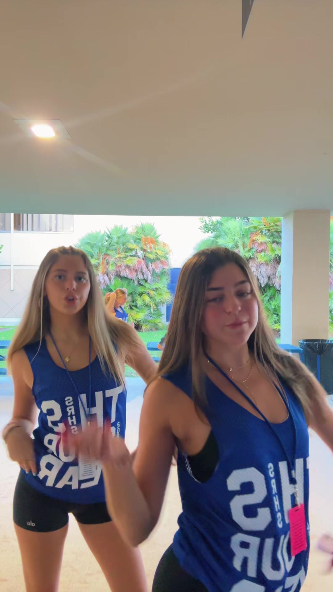 @sydbud💋