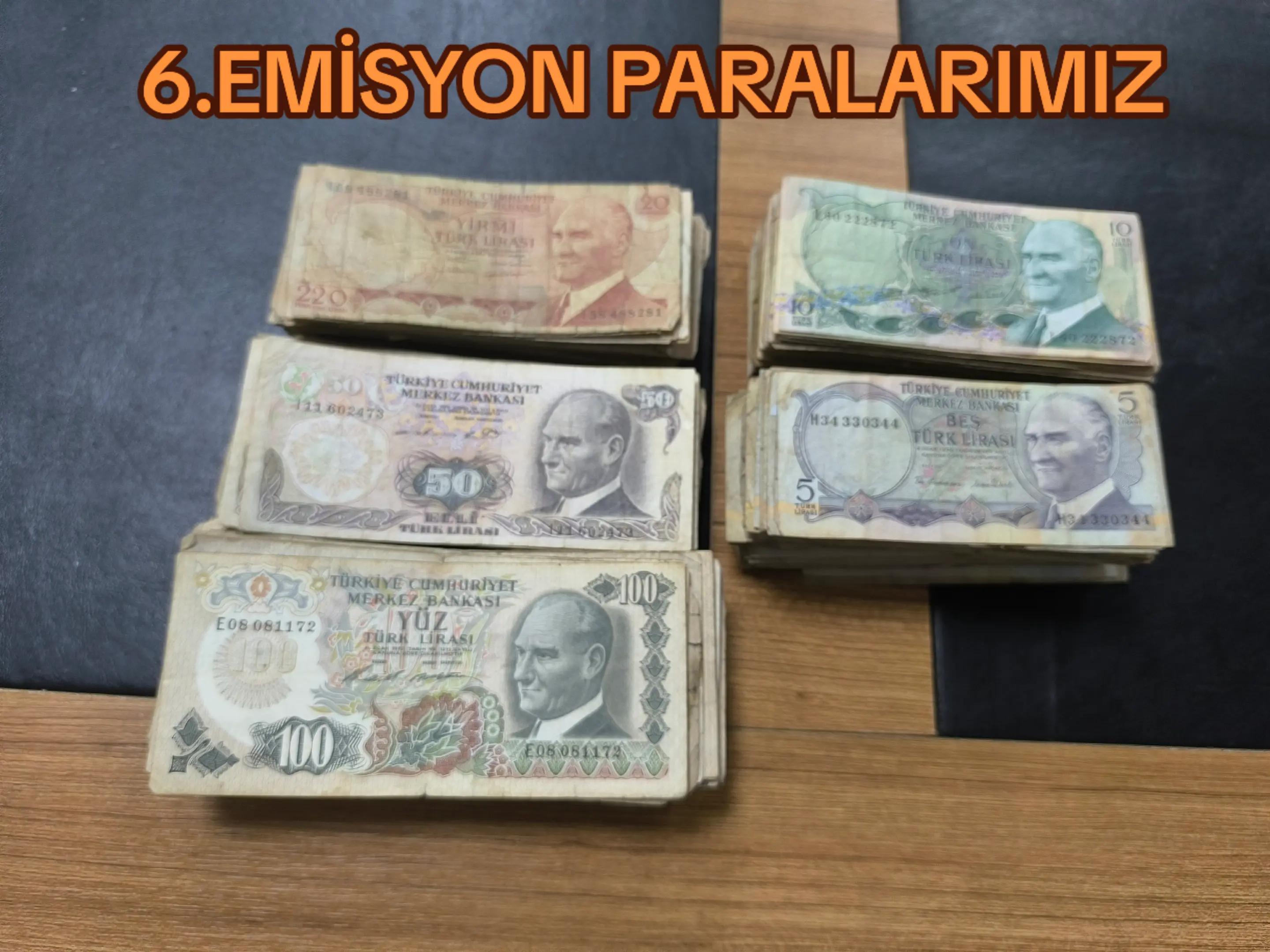 @34 KOLEKSİYON