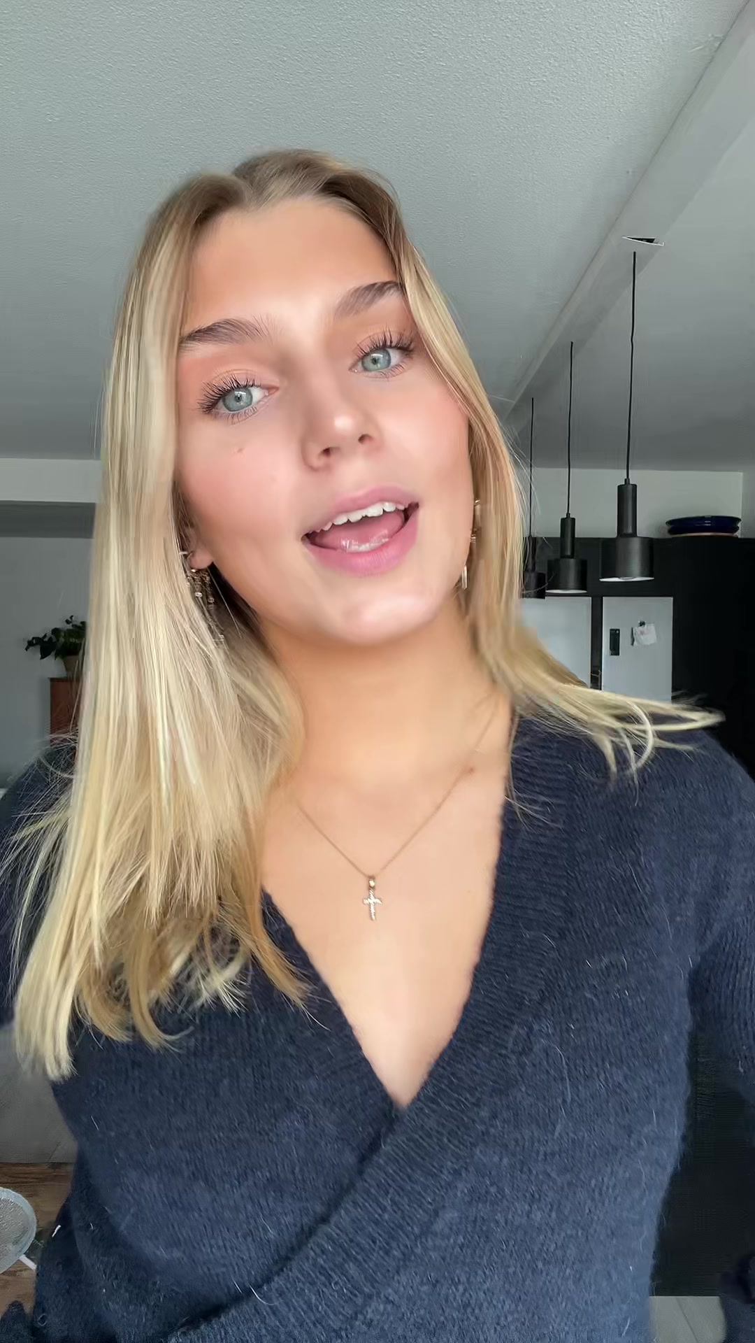 @maijatar3.0👑