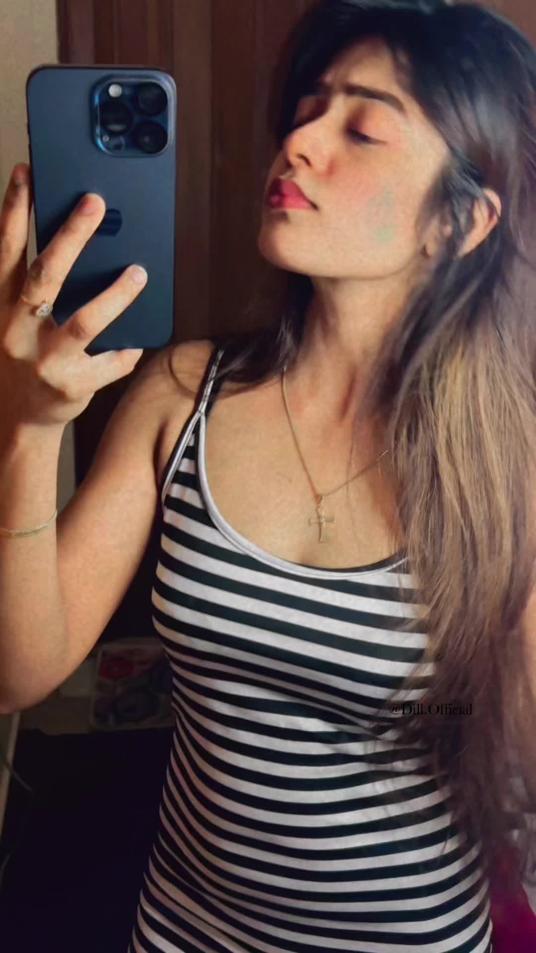 @Dil🤍