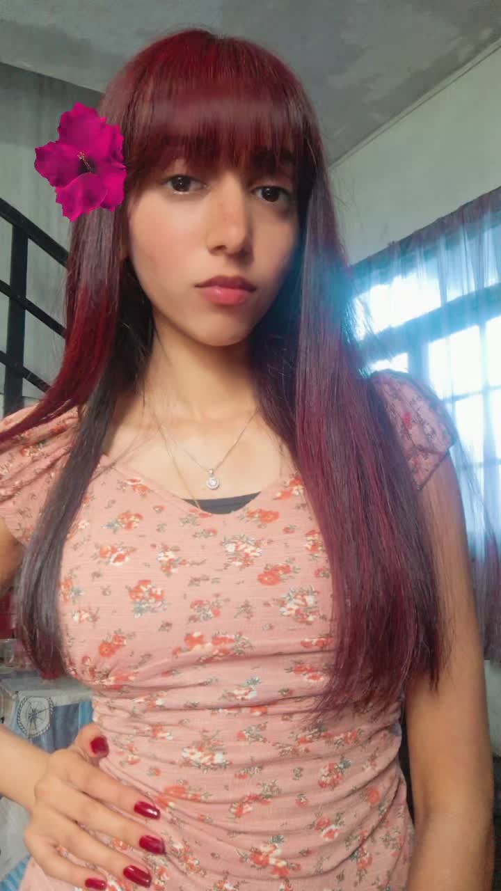 @𝕽𝖊𝖊𝖙𝖎𝖘𝖍𝖆🥀