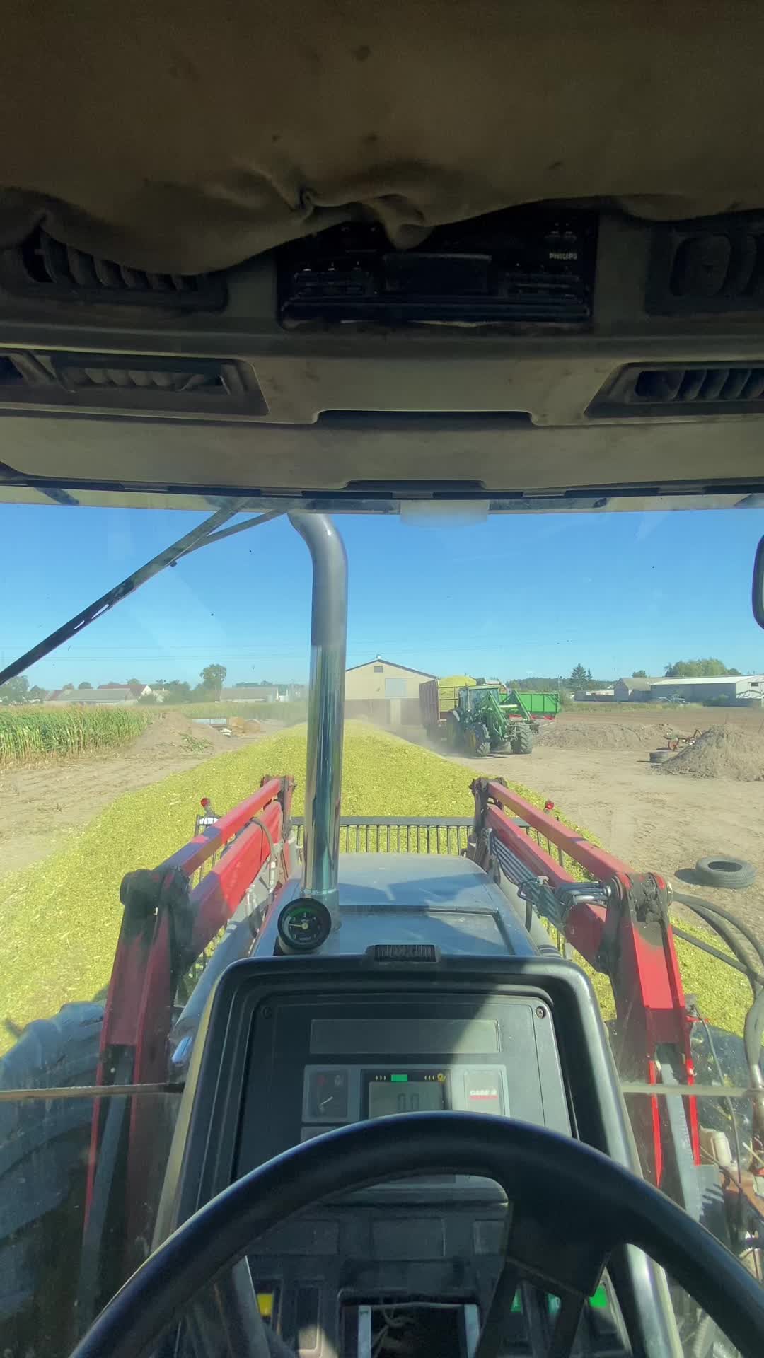 @Ćwikła agro