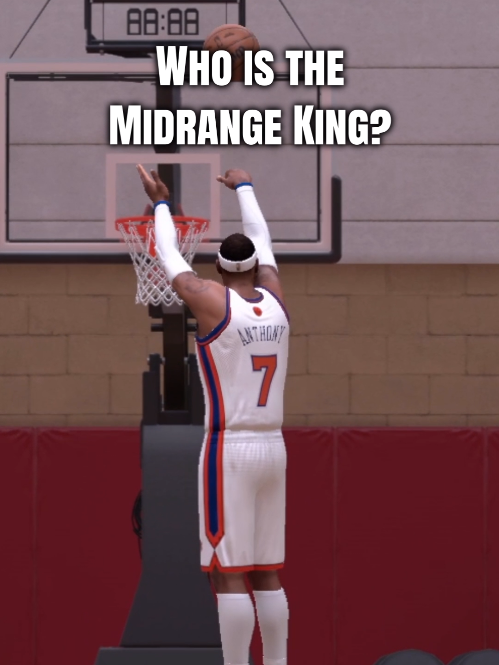 @ClutchCountdown2K