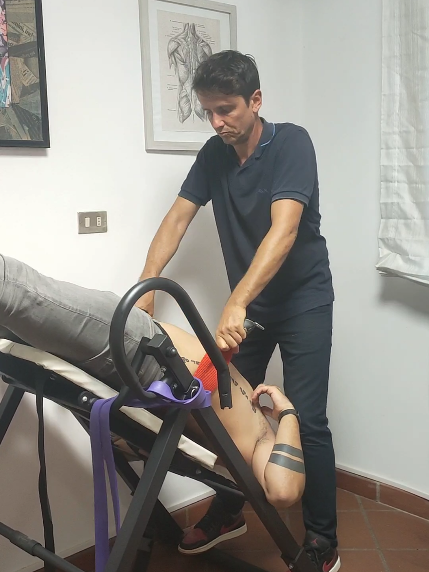 @studio osteopatia