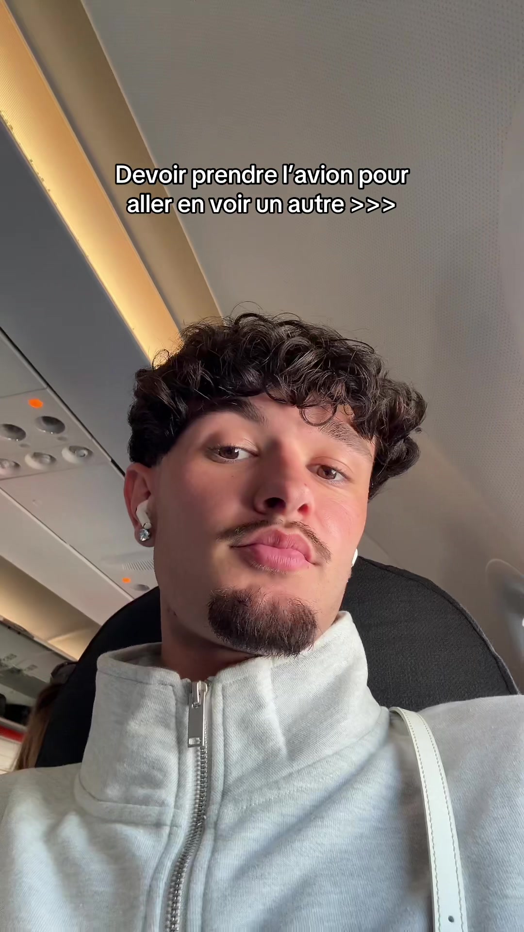 @theomarsat