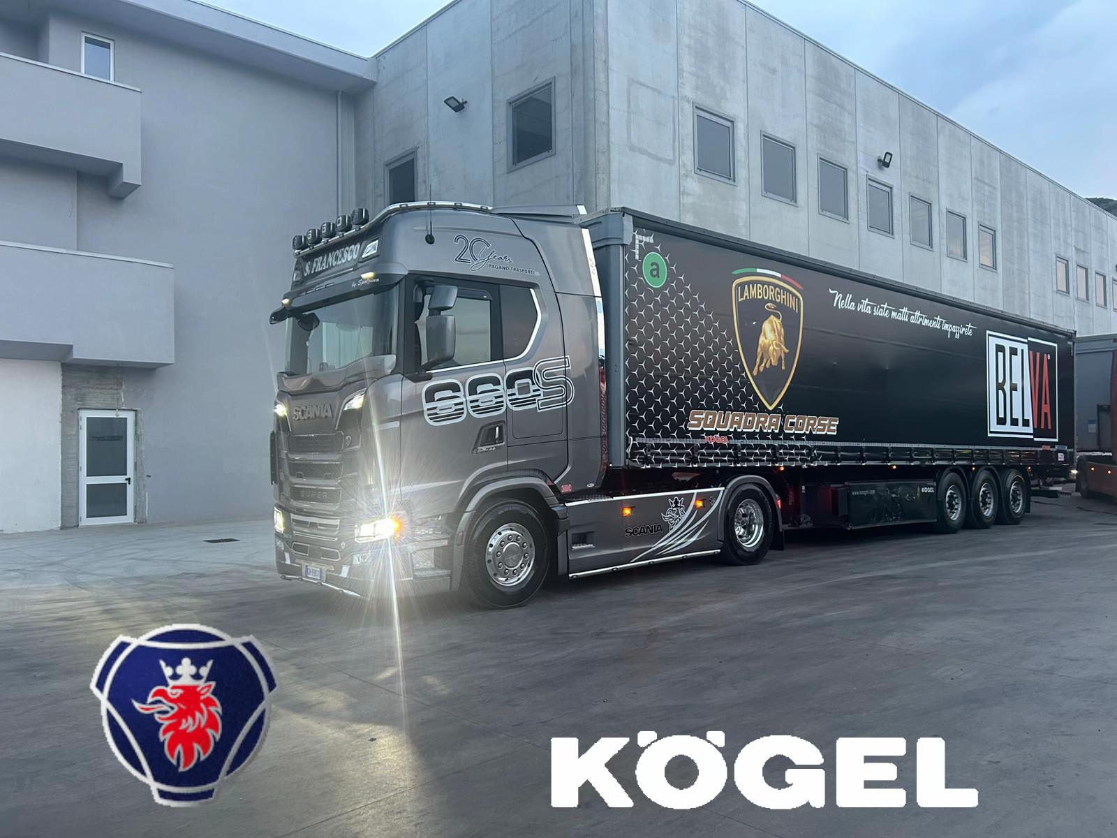 @ventrelogisticasrls
