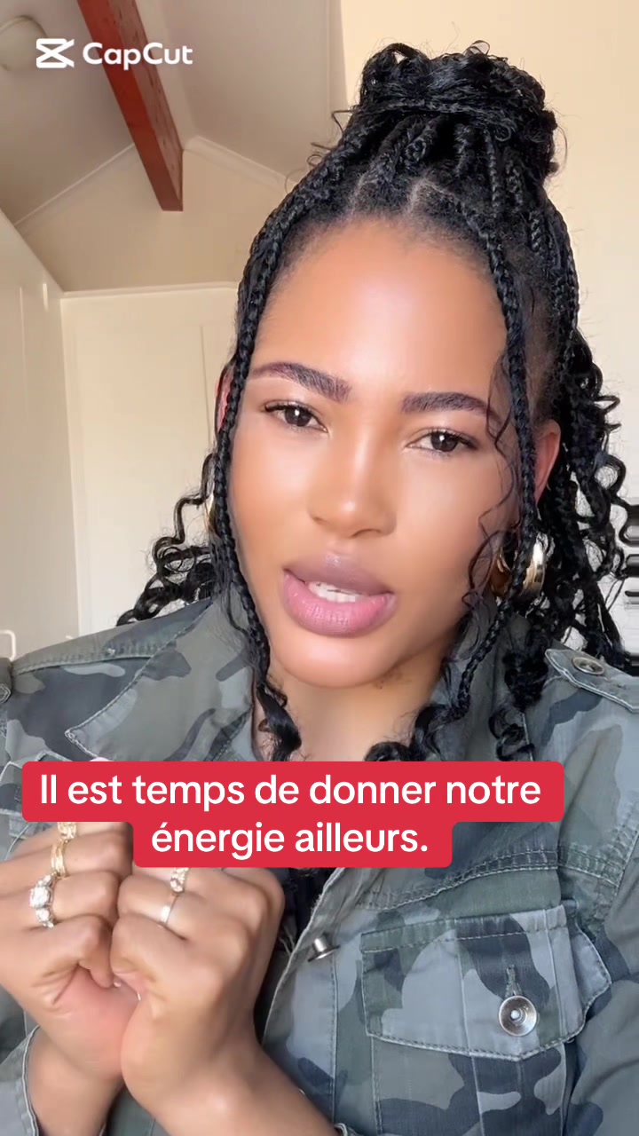 @sarahphefo1