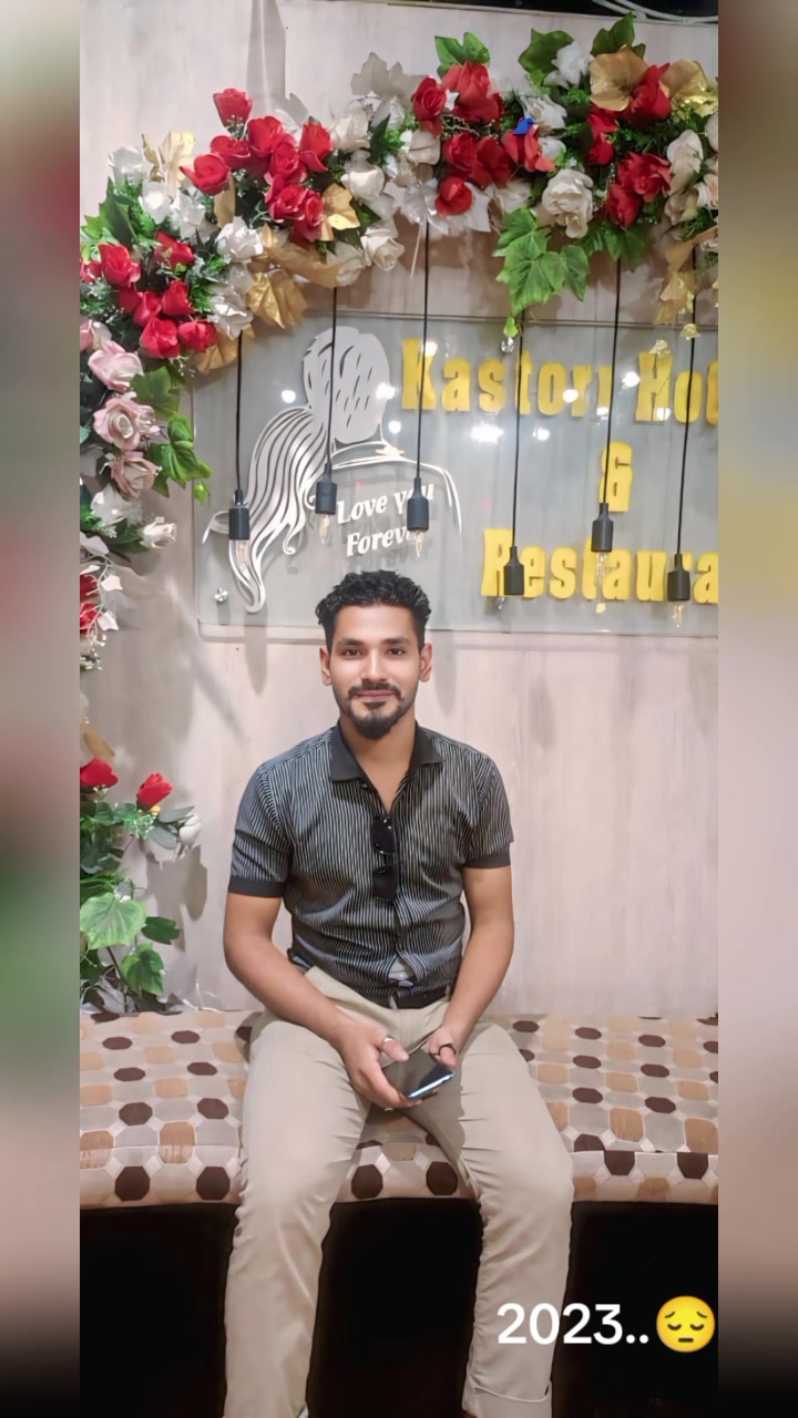 @sumonbilla1