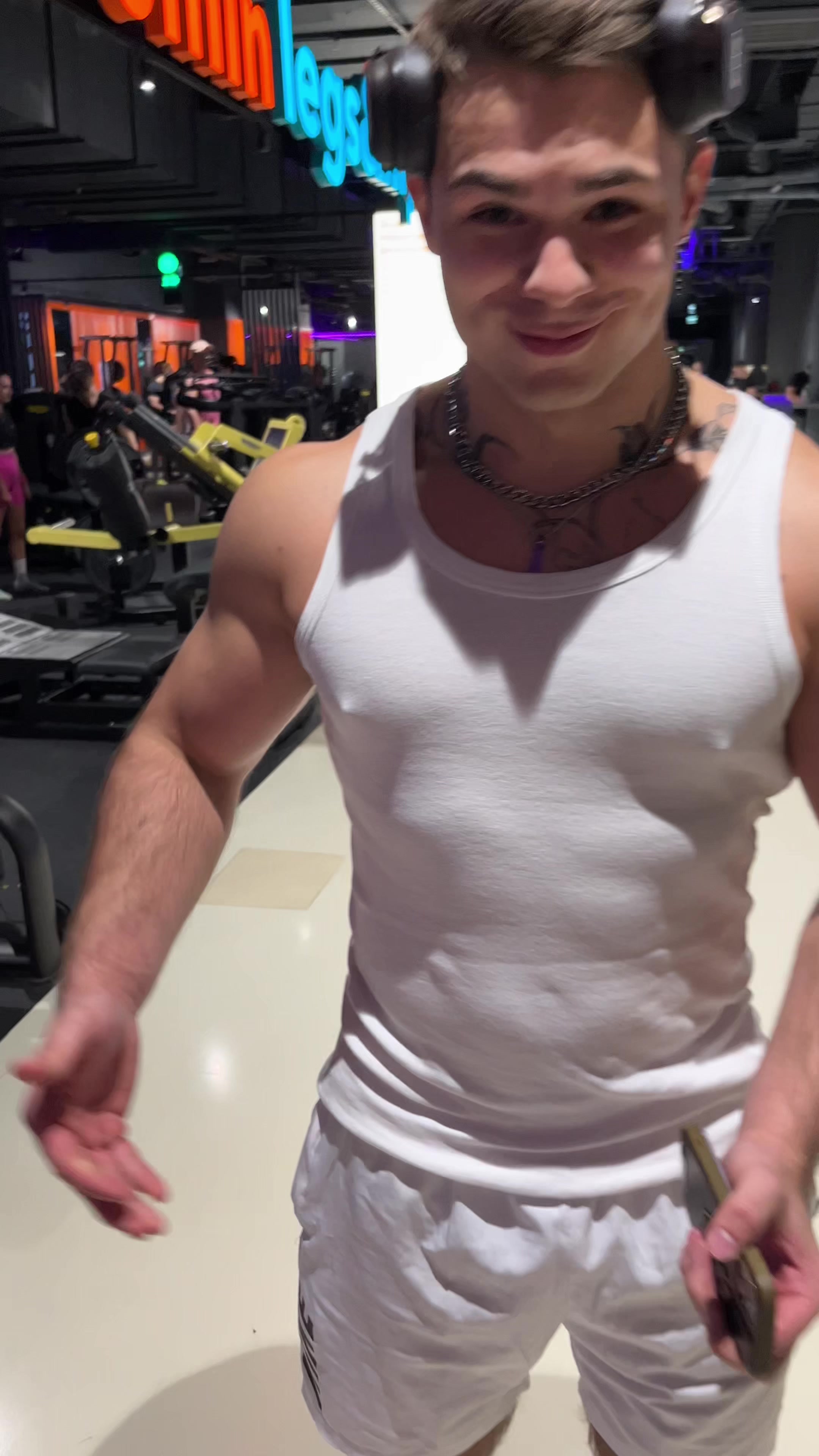 @Alexa Rybakov