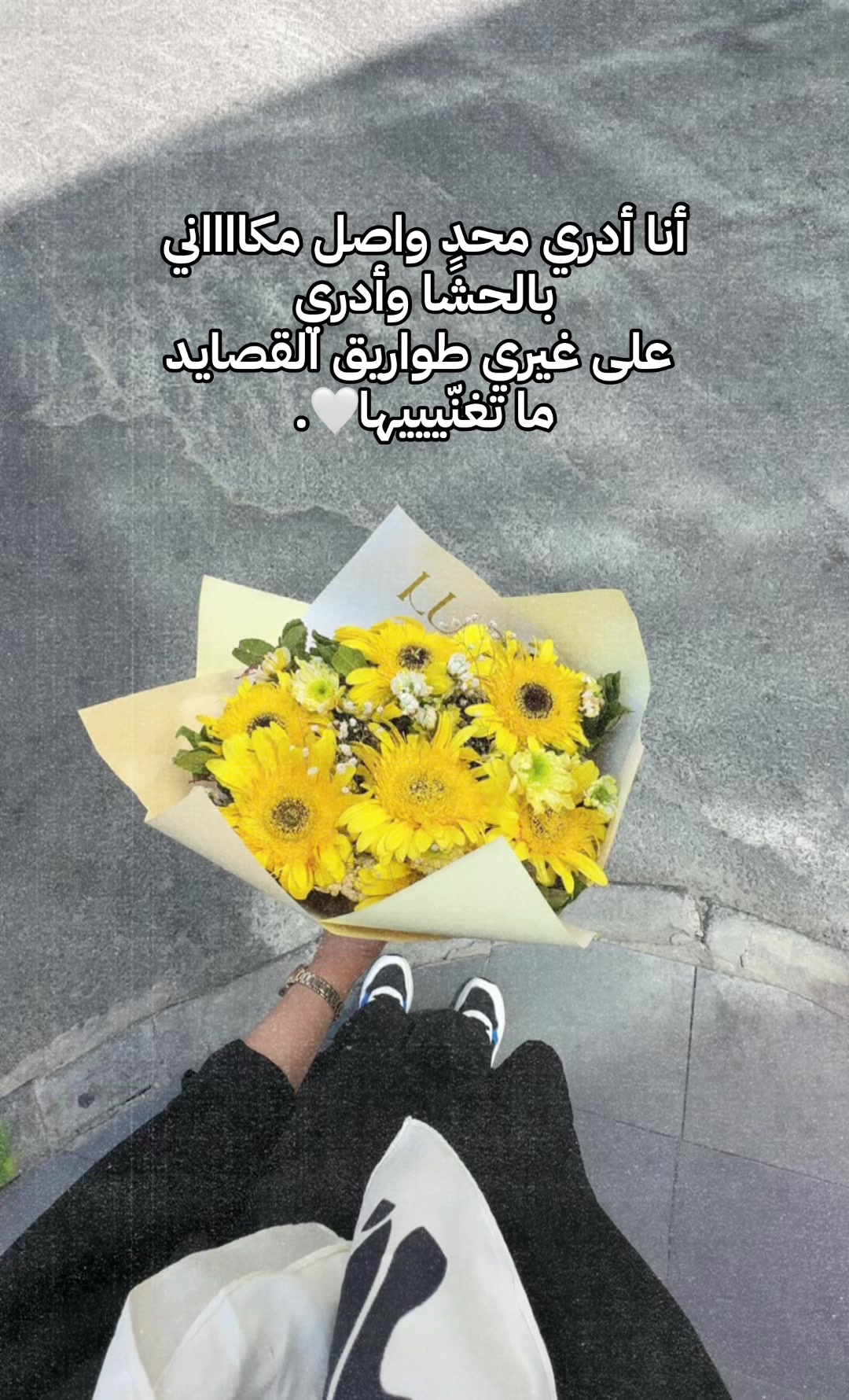 @𝗔77.