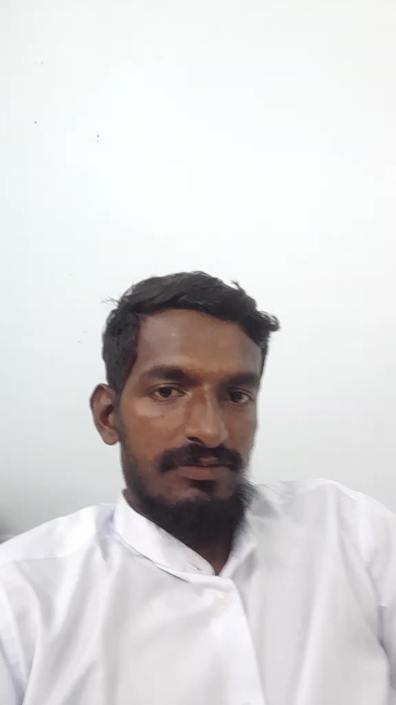 @Raj Kumar