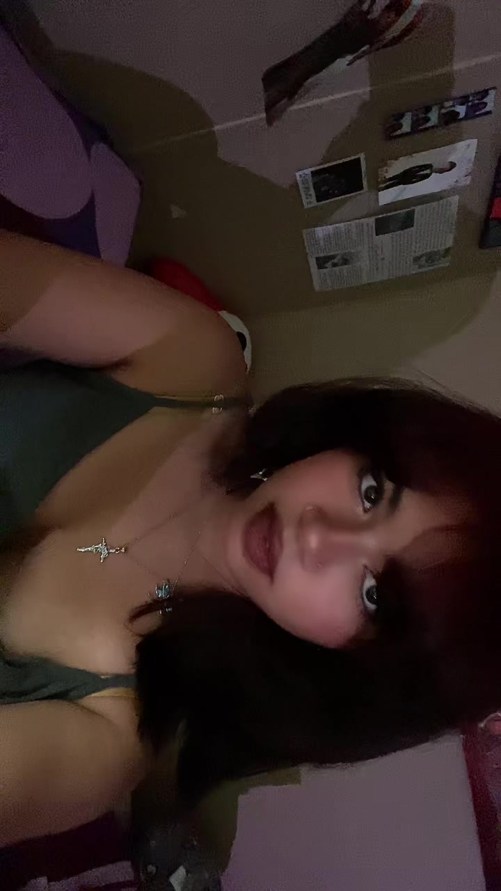 @gigi🖤