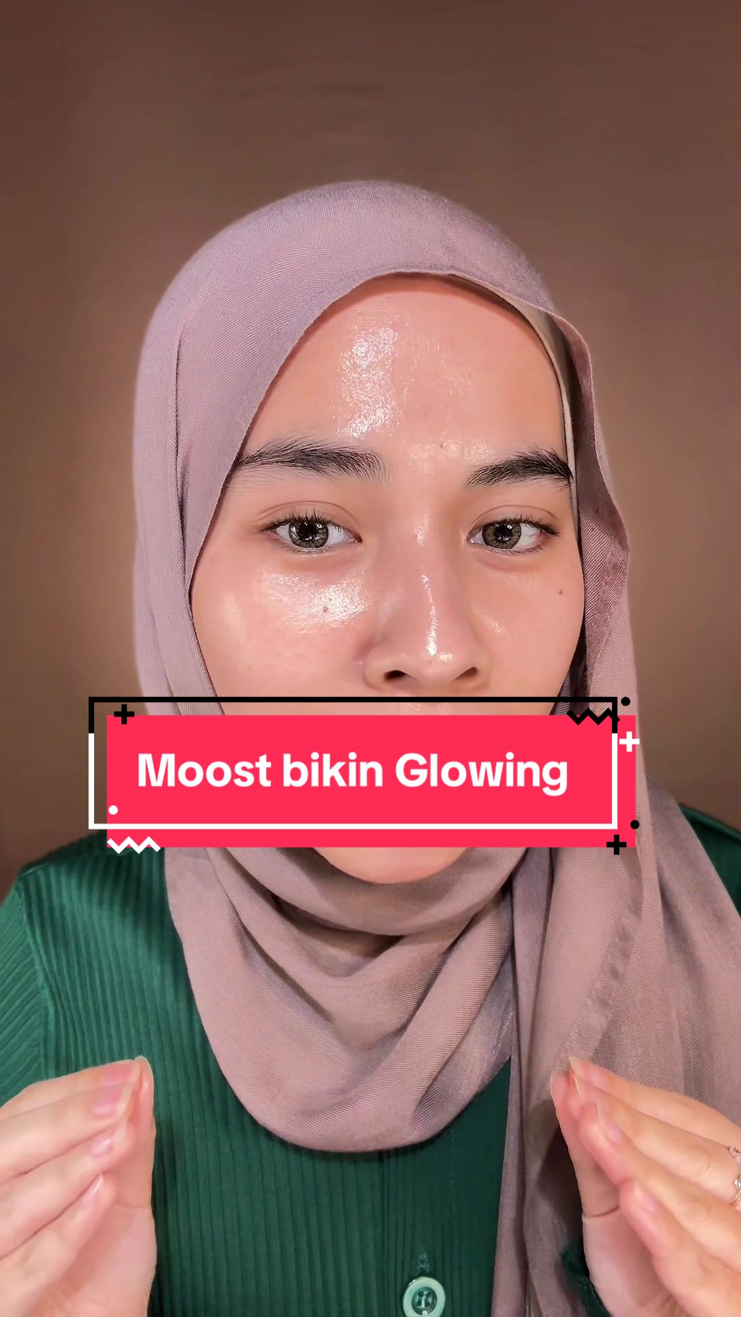 @ig:@bellasupriyani