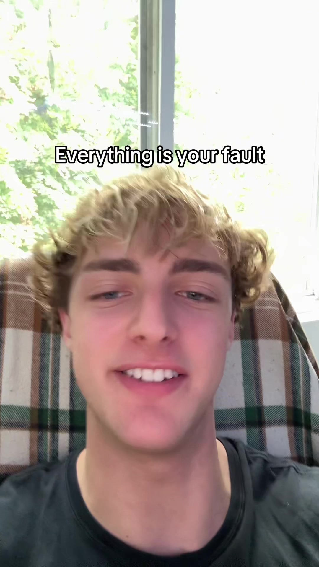 @Ian Smith