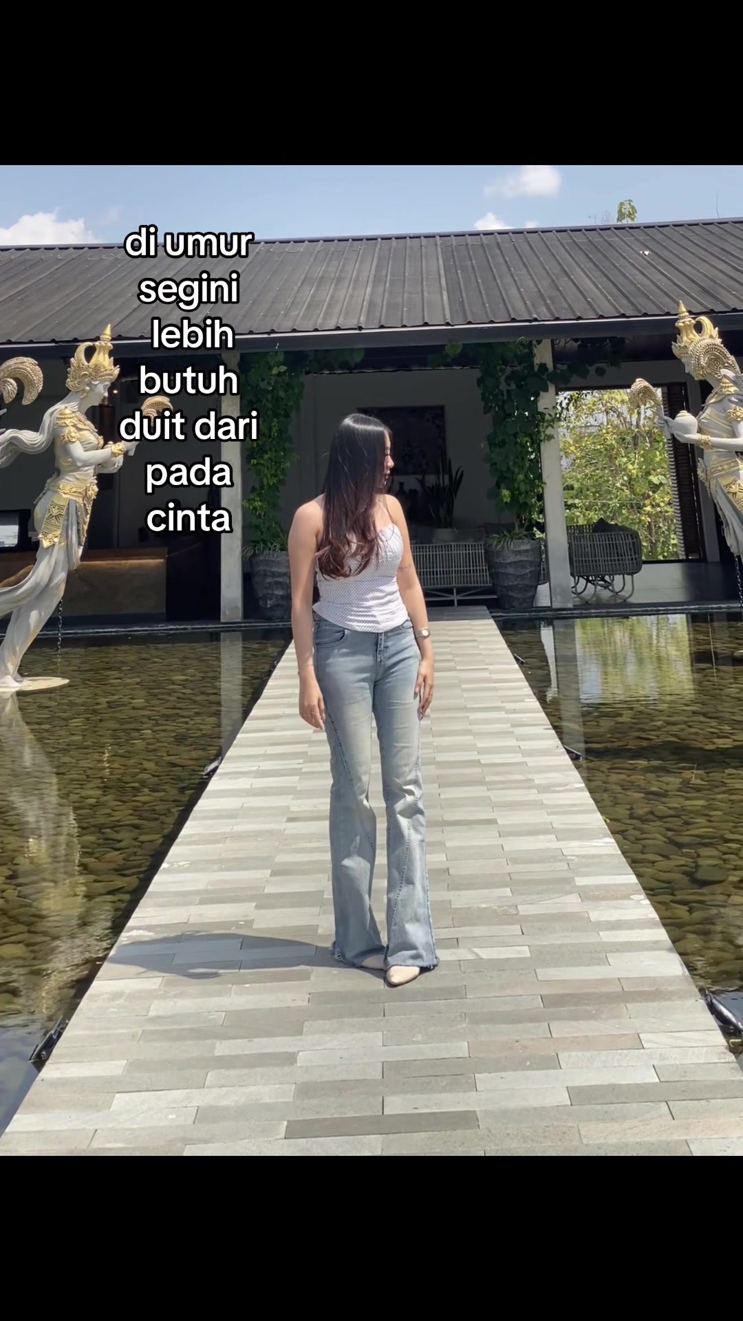 @n a t n u t