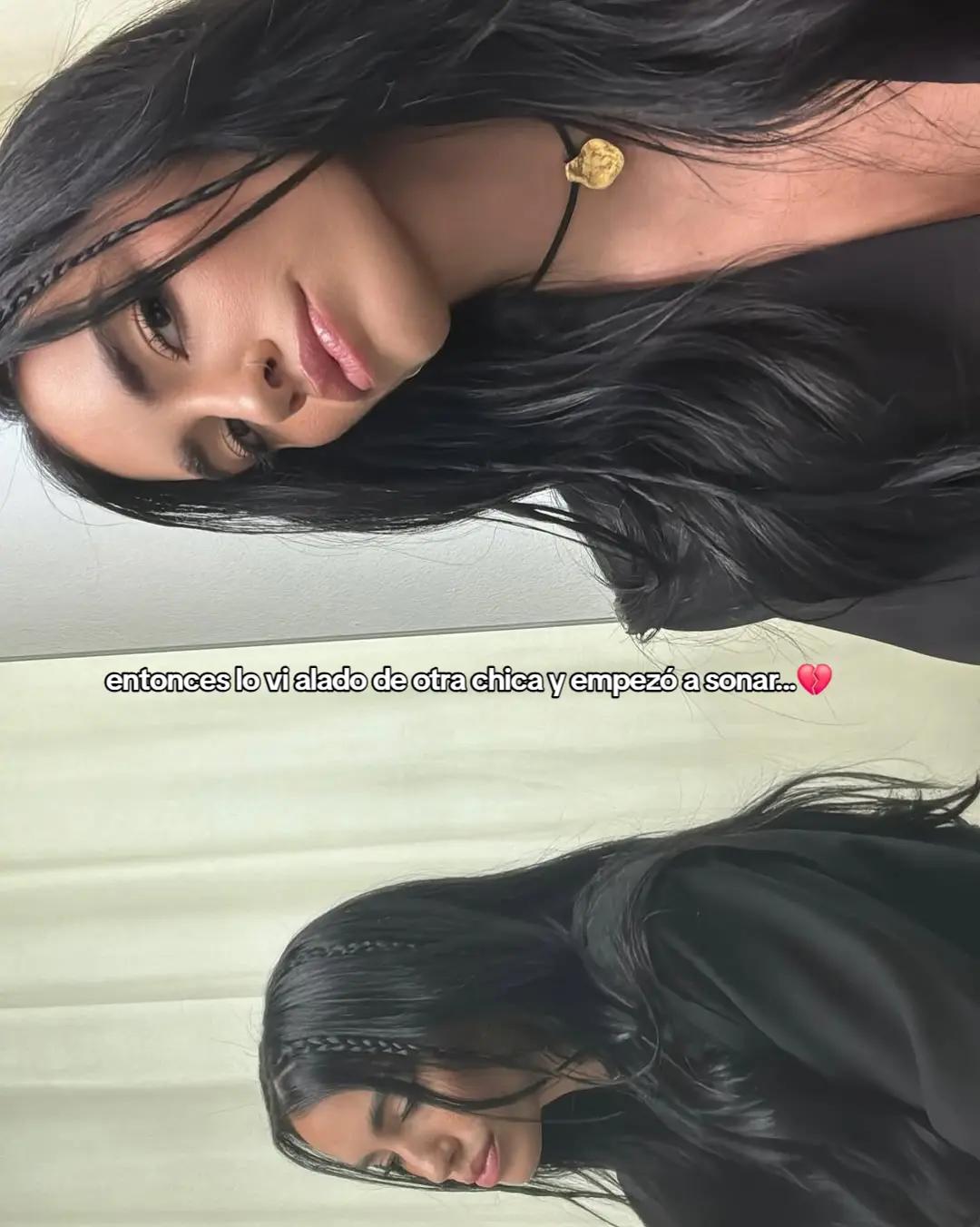 @mili
