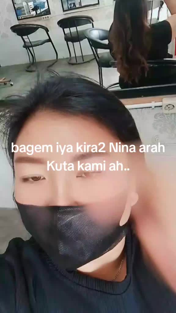@Melda Oktaviany Tari
