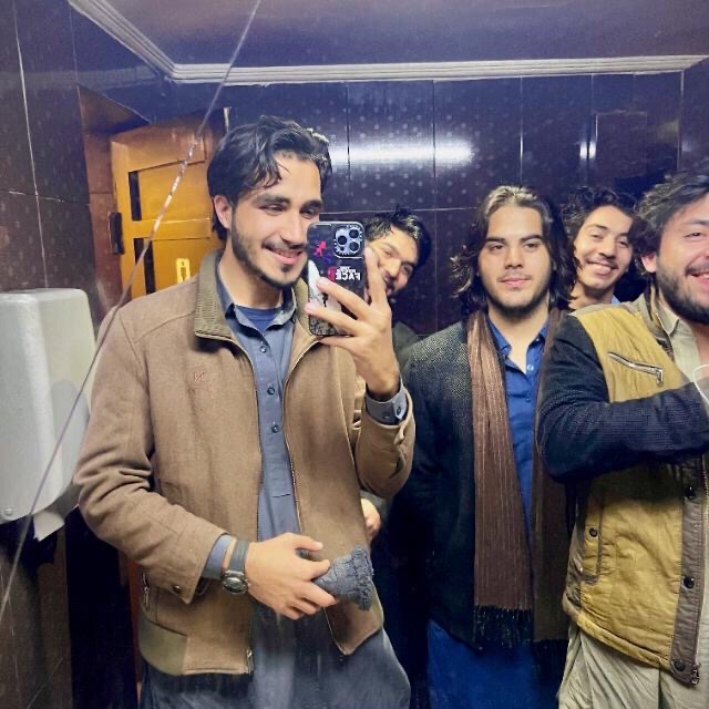 @&hearts;️𝑰𝒕𝒛_𝑨𝒔𝒎𝒂𝒕👑