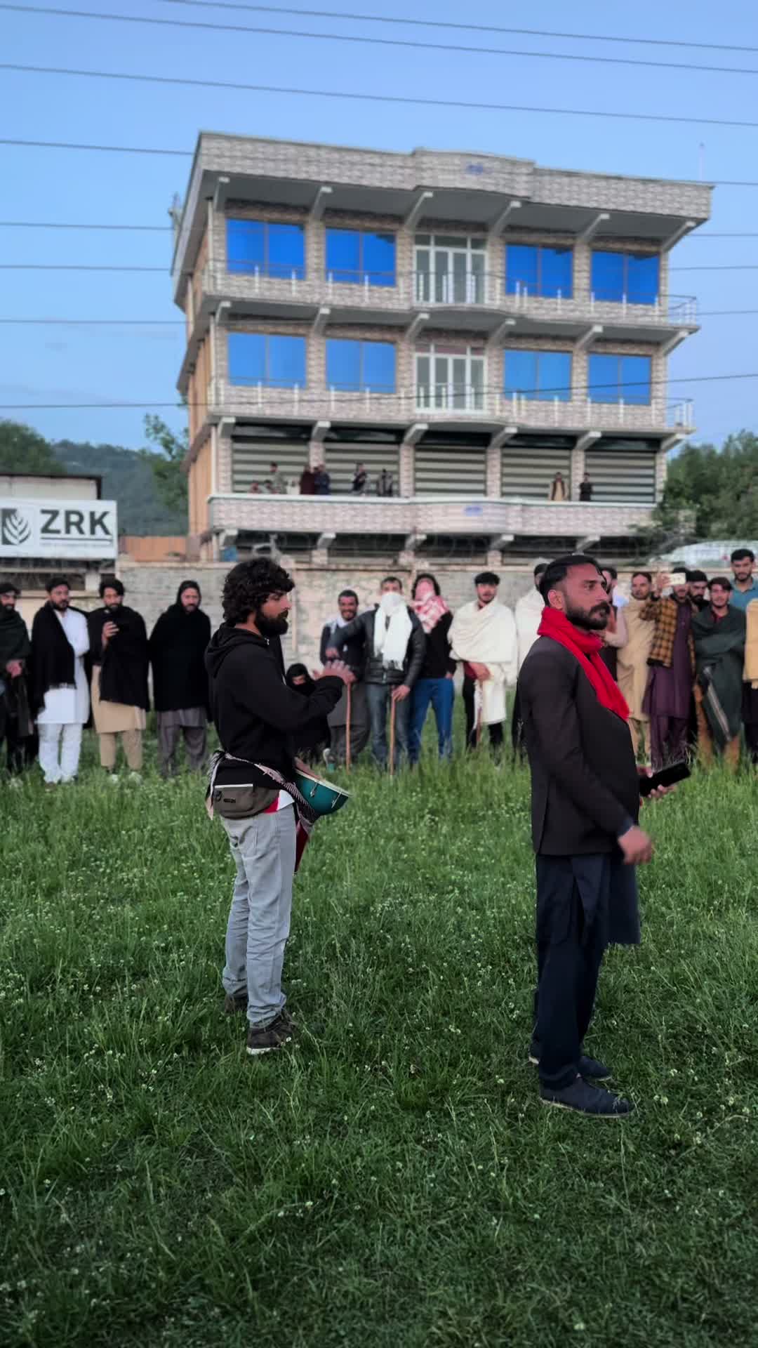 @British kashmiri 🍁🍁