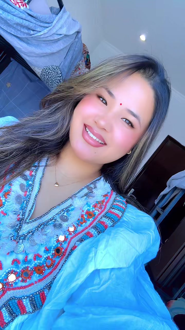@○XT_OFFICIAL 🔥🇳🇵