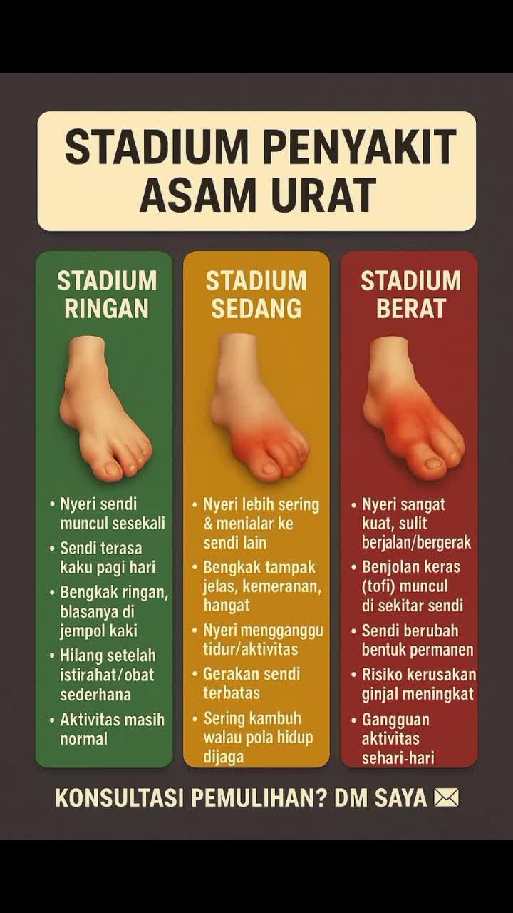 @NutrisiFitofarmacy