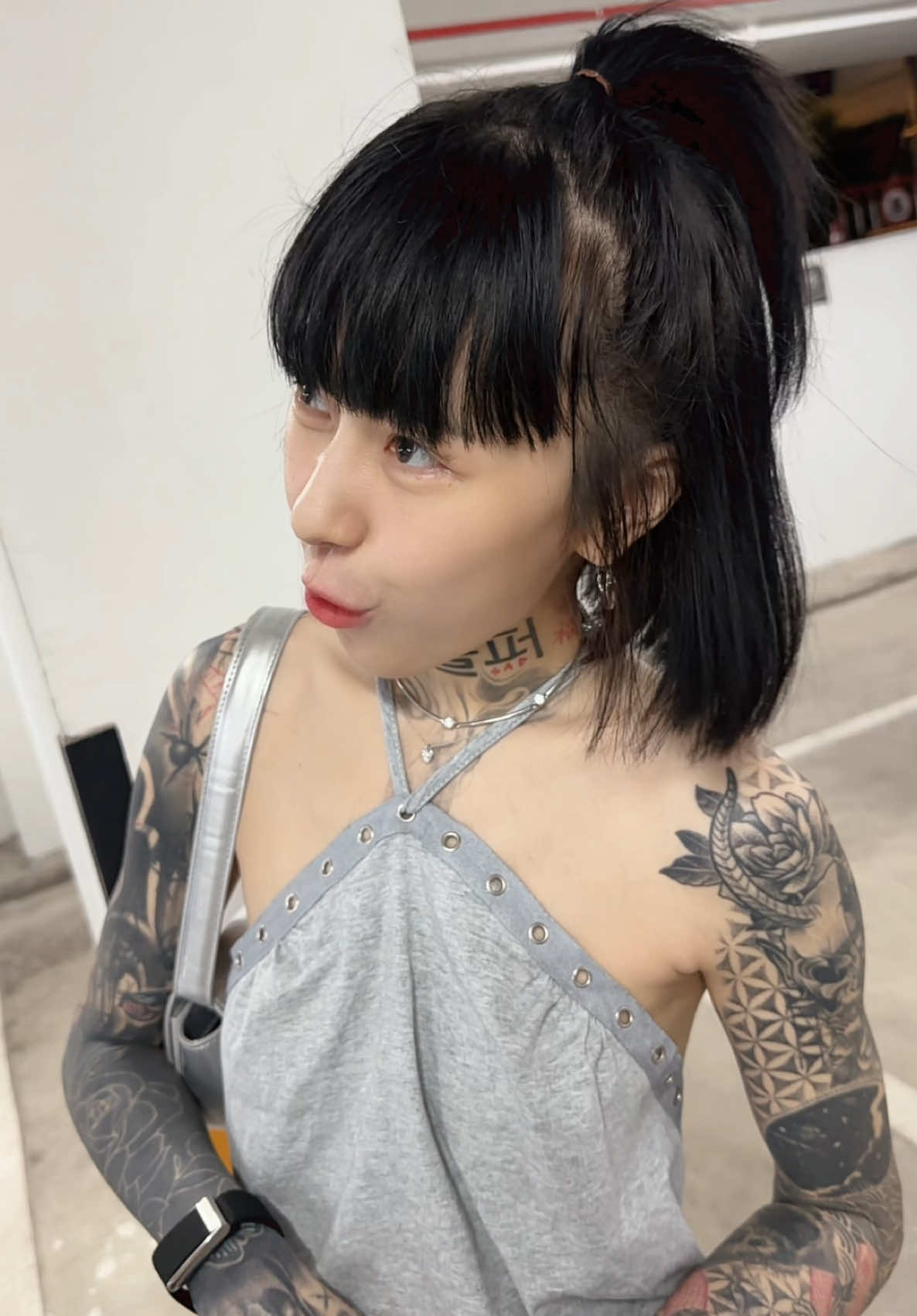 @Bamsasiprapa