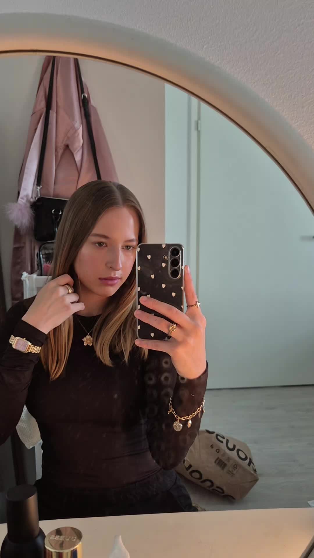 @Anna