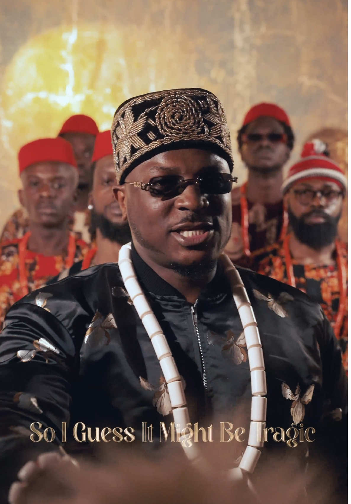 @Peruzzi