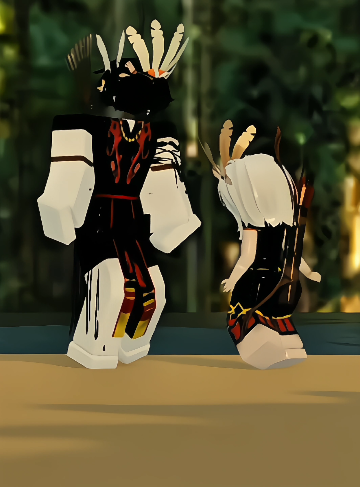 @Cyloo🪼