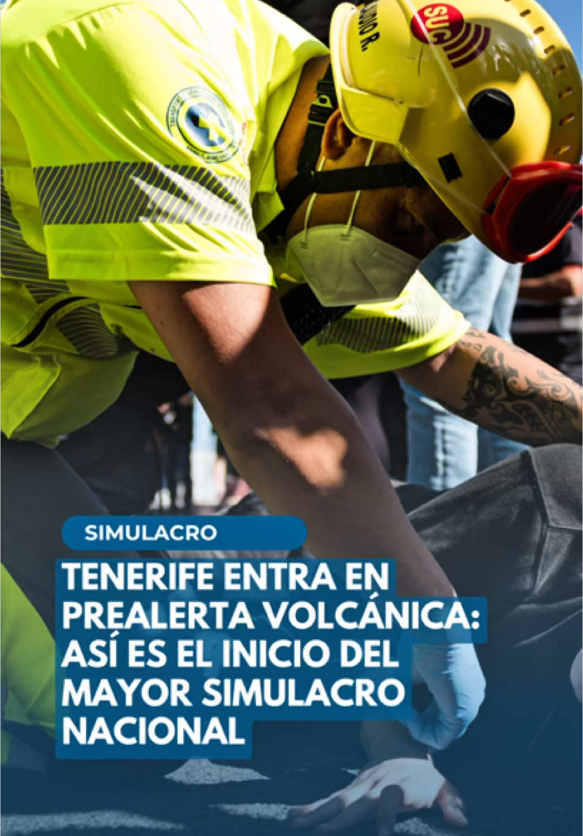 @La Provincia
