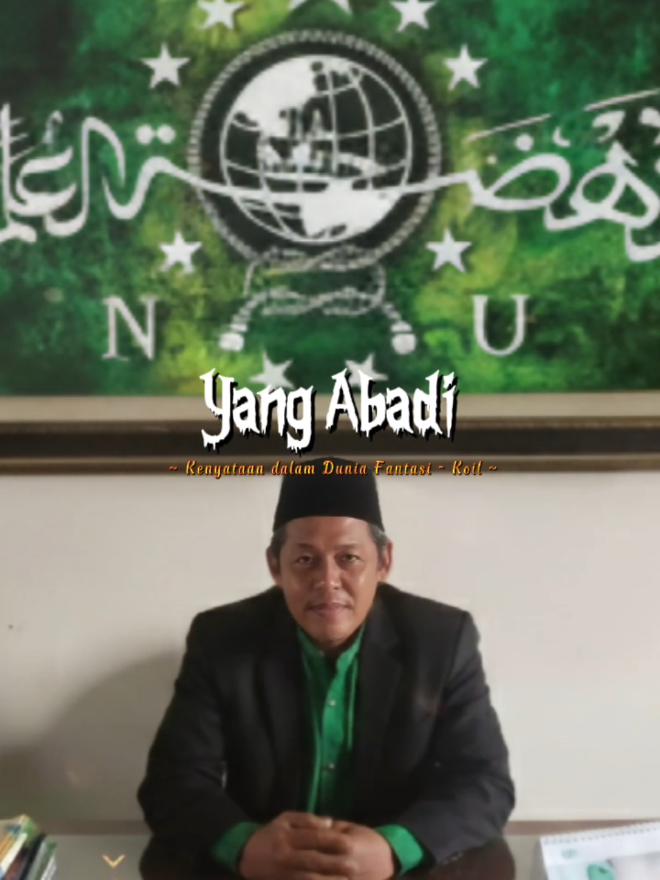 @Jib Mujib