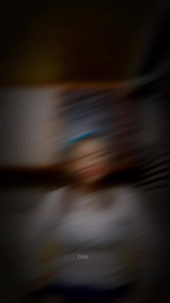 @๐ฆ